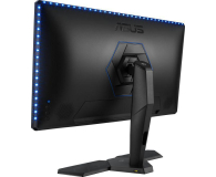 ASUS CG32UQ 4K HDR Console Gaming - 524356 - zdjęcie 2
